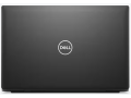 dell-dn3520-small-0