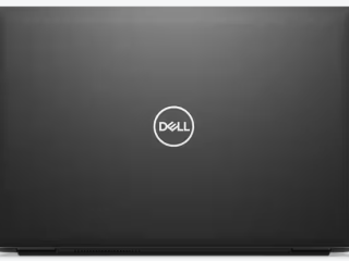 DELL DN3520