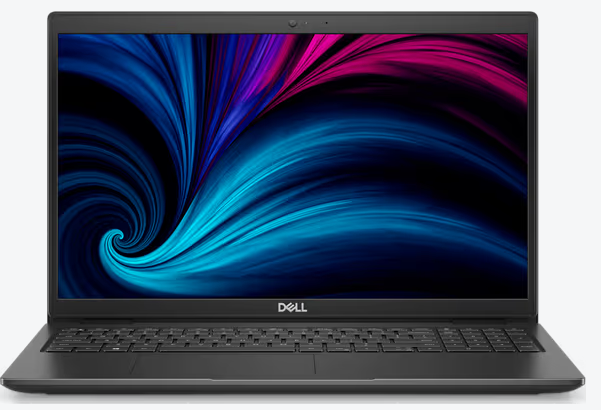 dell-dn3520-big-2