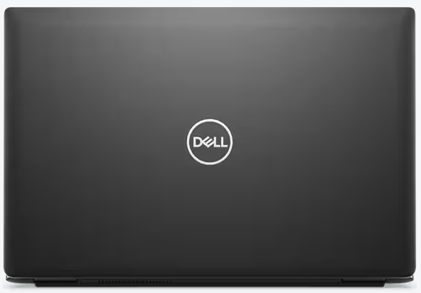 dell-dn3520-big-0