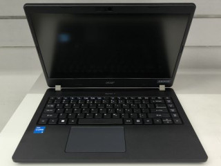 Acer Travelmate P2