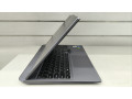 lenovo-loq-15irx9-small-2