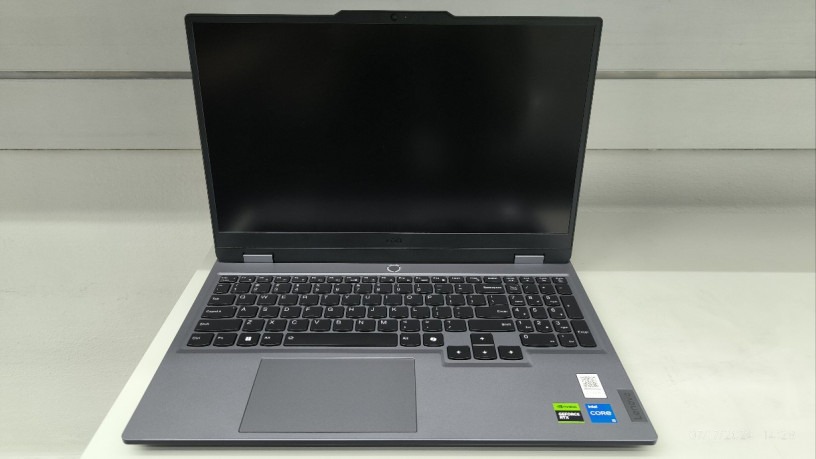 lenovo-loq-15irx9-big-0