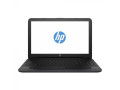 hp250-g5-i5-6th-gen-small-1