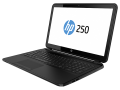 hp250-g5-i5-6th-gen-small-0