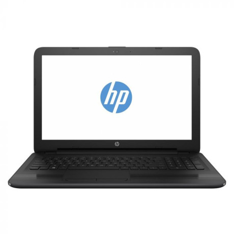 hp250-g5-i5-6th-gen-big-1