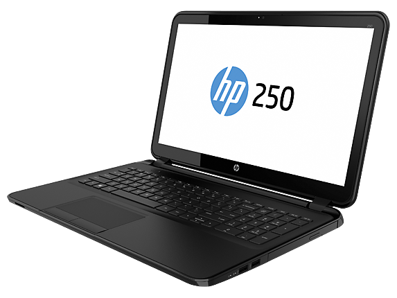 hp250-g5-i5-6th-gen-big-0