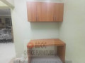 hanging-and-kitchen-cabinet-office-furniture-small-4