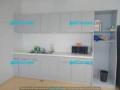 hanging-and-kitchen-cabinet-office-furniture-small-2