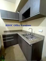 hanging-and-kitchen-cabinet-office-furniture-big-3