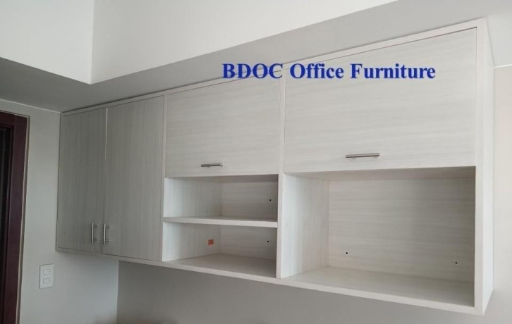 hanging-and-kitchen-cabinet-office-furniture-big-5