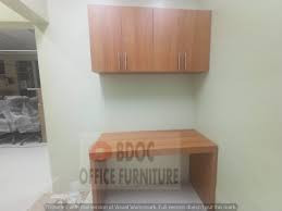 hanging-and-kitchen-cabinet-office-furniture-big-4