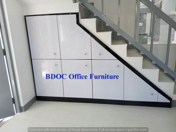 hanging-and-kitchen-cabinet-office-furniture-big-1