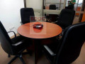 conference-table-office-meeting-table-small-1