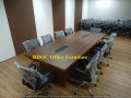 conference-table-office-meeting-table-small-5