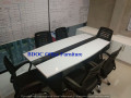 conference-table-office-meeting-table-small-4