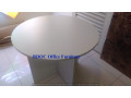 conference-table-office-meeting-table-small-2