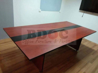 Conference Table - Office Meeting Table