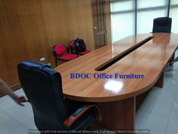 conference-table-office-meeting-table-big-3