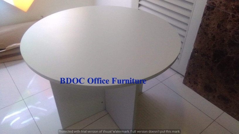 conference-table-office-meeting-table-big-2