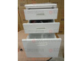 filing-cabinets-small-2