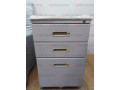 filing-cabinets-small-4