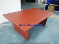 office-meeting-table-conference-table-small-3