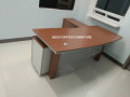 office-meeting-table-conference-table-small-2