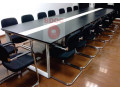 office-meeting-table-conference-table-small-5