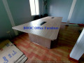 office-meeting-table-conference-table-small-0