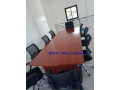 office-meeting-table-conference-table-small-4