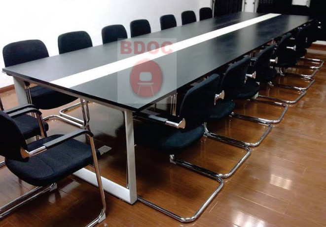 office-meeting-table-conference-table-big-5