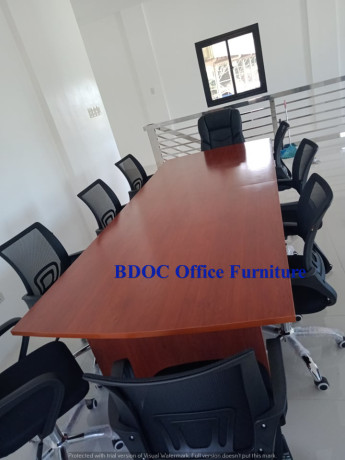 office-meeting-table-conference-table-big-4