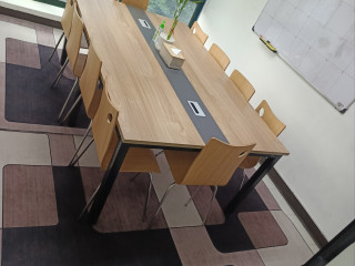 Conference Table