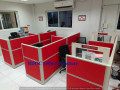 full-fabric-office-partition-bdoc-office-furniture-small-2