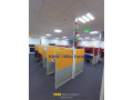 full-fabric-office-partition-bdoc-office-furniture-small-4