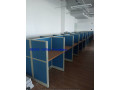 full-fabric-office-partition-bdoc-office-furniture-small-0