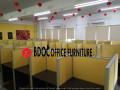 full-fabric-office-partition-bdoc-office-furniture-small-3