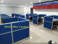 full-fabric-office-partition-bdoc-office-furniture-small-1