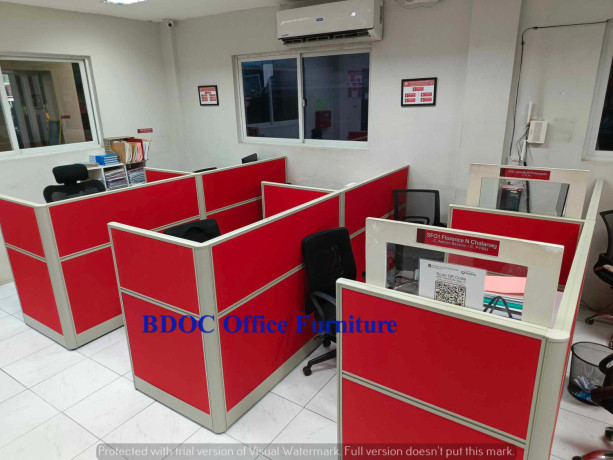 full-fabric-office-partition-bdoc-office-furniture-big-2