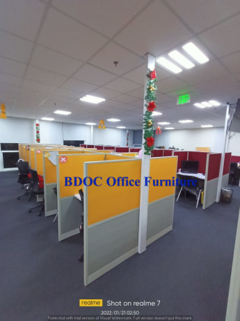 full-fabric-office-partition-bdoc-office-furniture-big-4