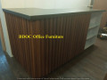 reception-counter-desk-office-furniture-small-4