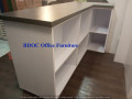 reception-counter-desk-office-furniture-small-3