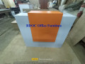 reception-counter-desk-office-furniture-small-0