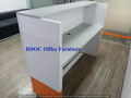 reception-counter-desk-office-furniture-small-5