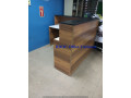 reception-counter-desk-office-furniture-small-2