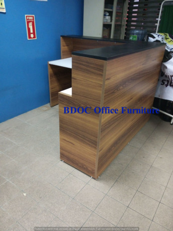 reception-counter-desk-office-furniture-big-2