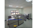 fabric-with-glass-office-partition-small-0