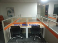 fabric-with-glass-office-partition-small-1