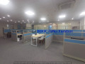 fabric-with-glass-office-partition-small-3